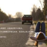 118图库 彩图区历史