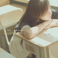 118开奖118手机开奖118开奖直播118